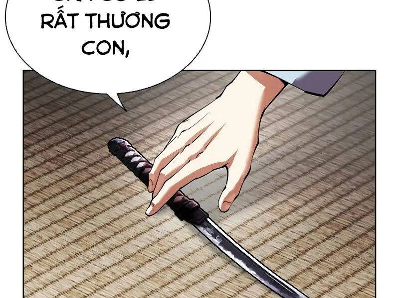 Hoán Đổi Diệu Kỳ Chapter 521 - Trang 67