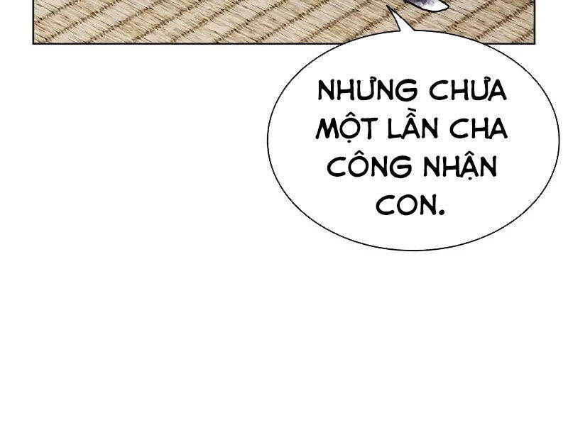 Hoán Đổi Diệu Kỳ Chapter 521 - Trang 68