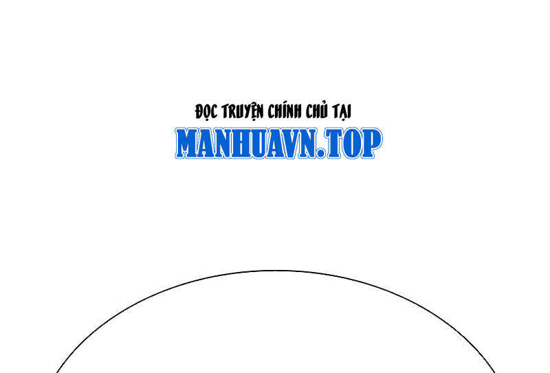 Hoán Đổi Diệu Kỳ Chapter 521 - Trang 69