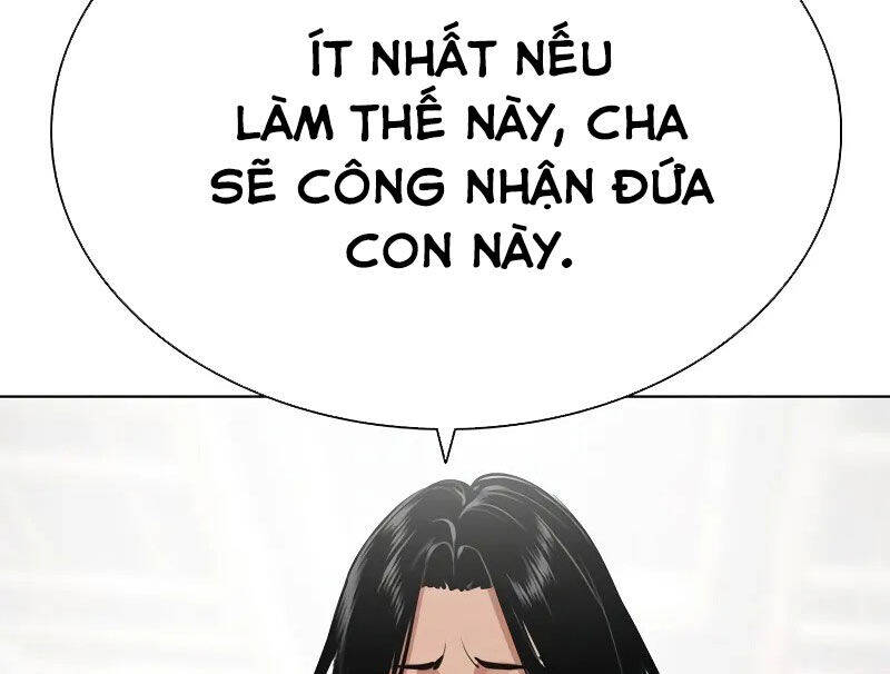 Hoán Đổi Diệu Kỳ Chapter 521 - Trang 70