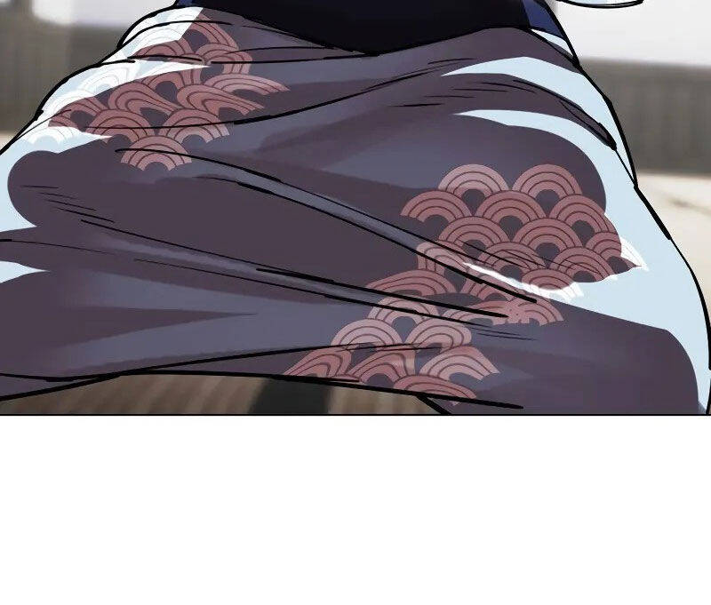 Hoán Đổi Diệu Kỳ Chapter 521 - Trang 72