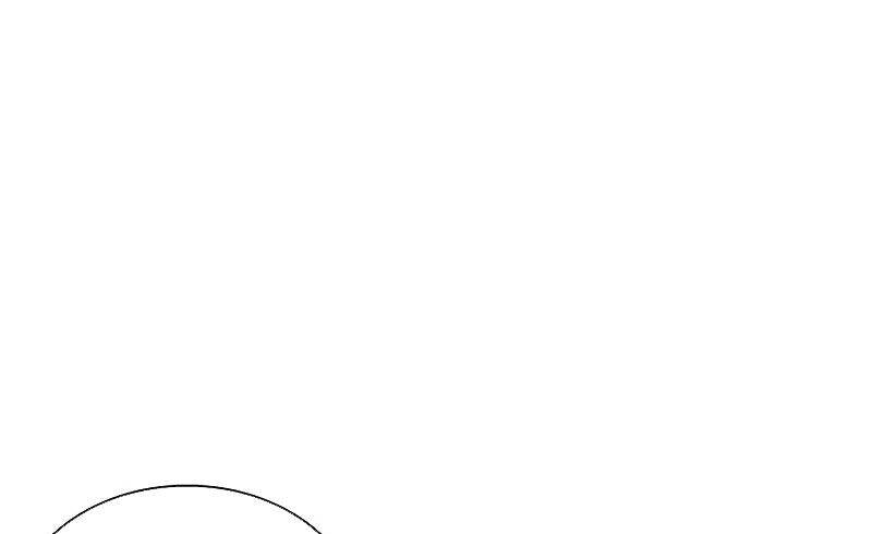 Hoán Đổi Diệu Kỳ Chapter 521 - Trang 73