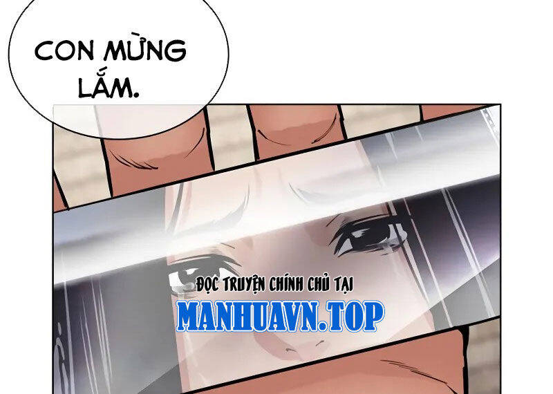 Hoán Đổi Diệu Kỳ Chapter 521 - Trang 74