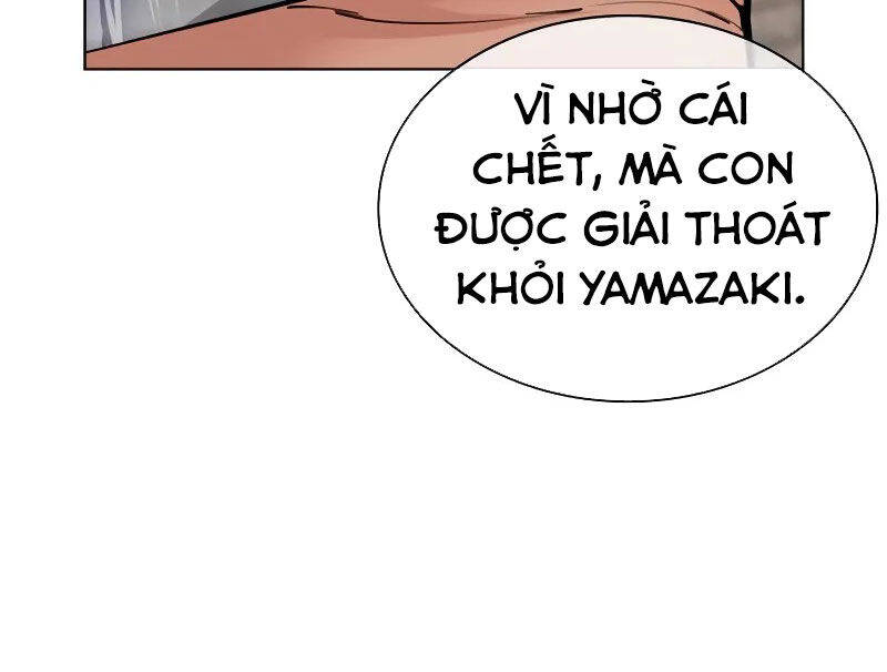Hoán Đổi Diệu Kỳ Chapter 521 - Trang 75