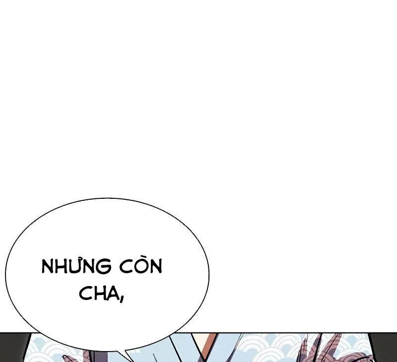 Hoán Đổi Diệu Kỳ Chapter 521 - Trang 76
