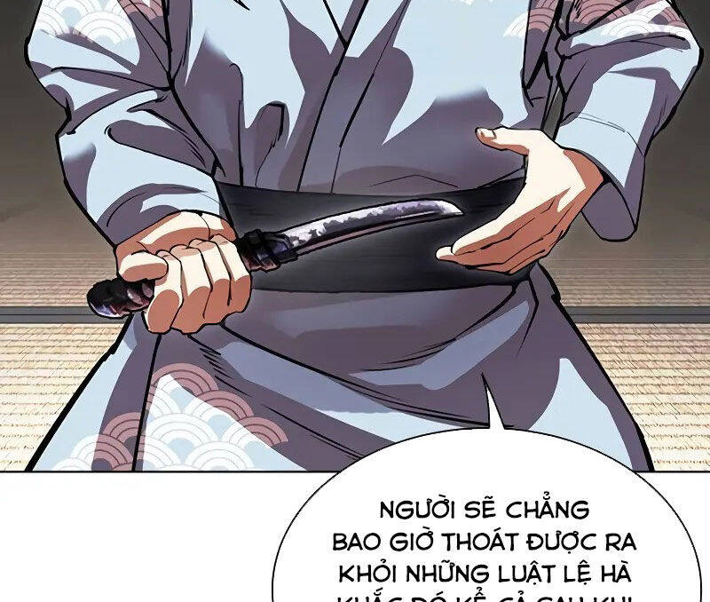 Hoán Đổi Diệu Kỳ Chapter 521 - Trang 77