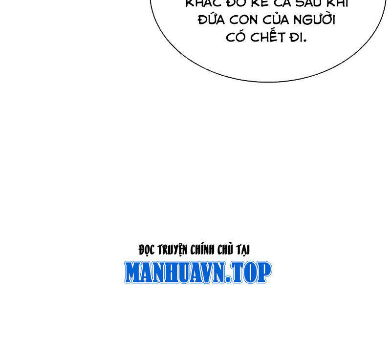 Hoán Đổi Diệu Kỳ Chapter 521 - Trang 78