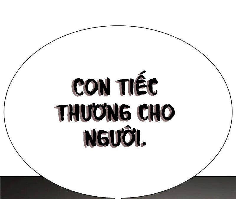Hoán Đổi Diệu Kỳ Chapter 521 - Trang 80