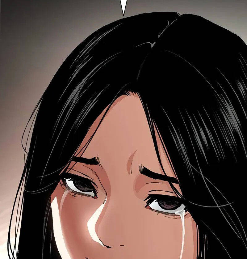 Hoán Đổi Diệu Kỳ Chapter 521 - Trang 81