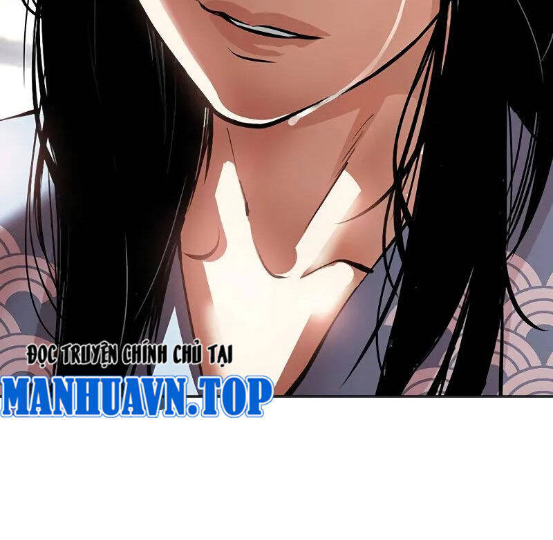 Hoán Đổi Diệu Kỳ Chapter 521 - Trang 82