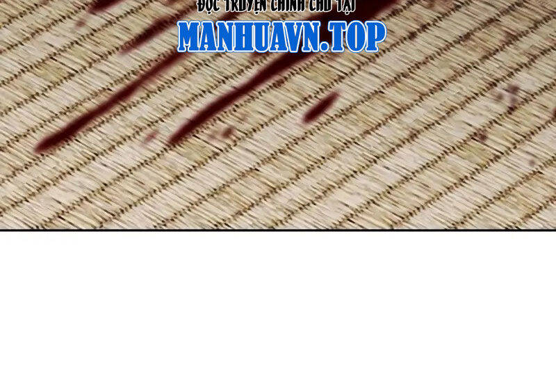 Hoán Đổi Diệu Kỳ Chapter 521 - Trang 87