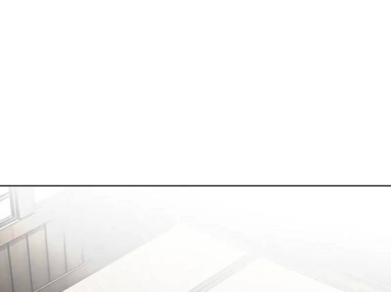 Hoán Đổi Diệu Kỳ Chapter 521 - Trang 88