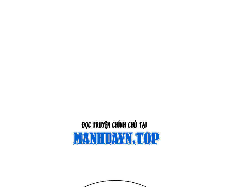 Hoán Đổi Diệu Kỳ Chapter 521 - Trang 9