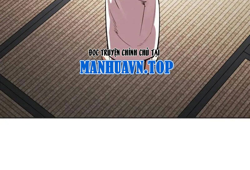 Hoán Đổi Diệu Kỳ Chapter 521 - Trang 90