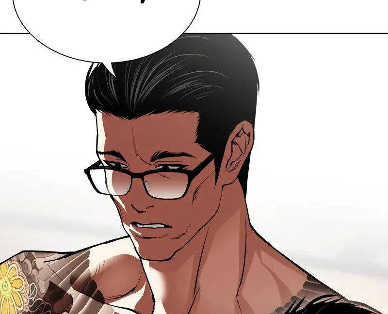 Hoán Đổi Diệu Kỳ Chapter 521 - Trang 92