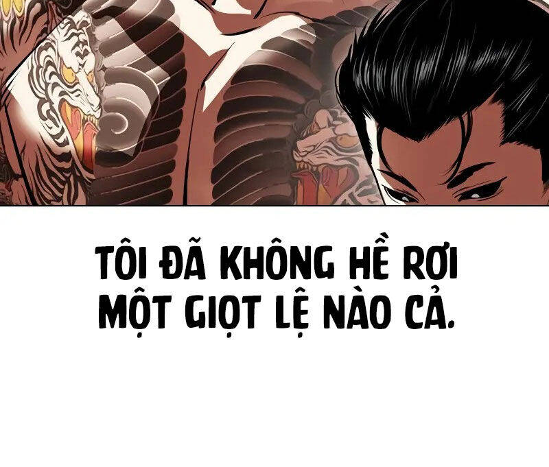 Hoán Đổi Diệu Kỳ Chapter 521 - Trang 93