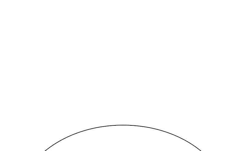 Hoán Đổi Diệu Kỳ Chapter 521 - Trang 94