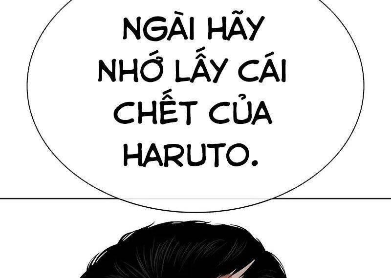 Hoán Đổi Diệu Kỳ Chapter 521 - Trang 95