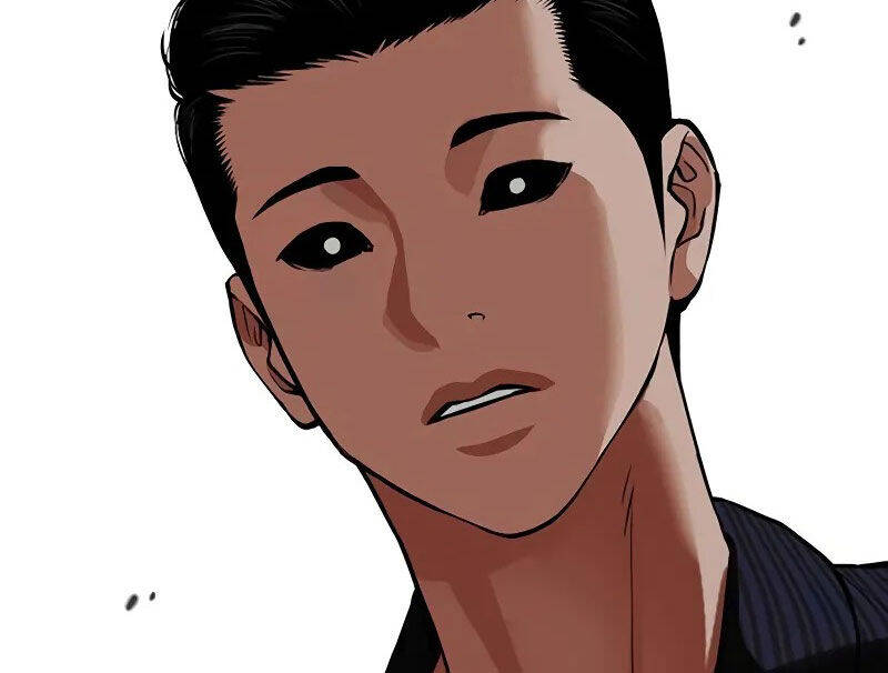 Hoán Đổi Diệu Kỳ Chapter 521 - Trang 96