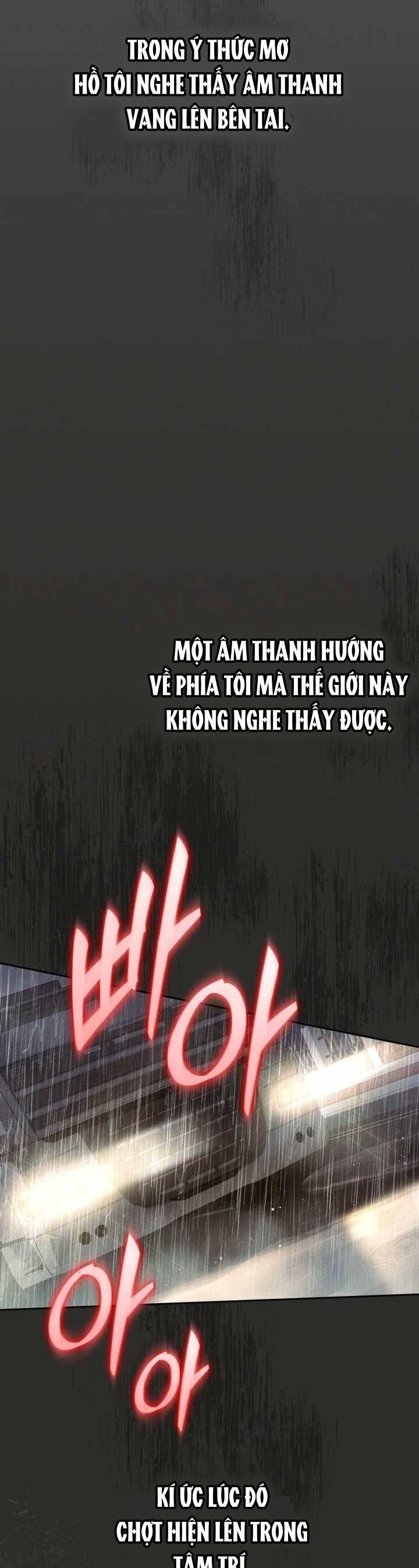 Tôi Đang Được Nuôi Dưỡng Bởi Những Kẻ Phản Diện - Chapter 62 - Page 37