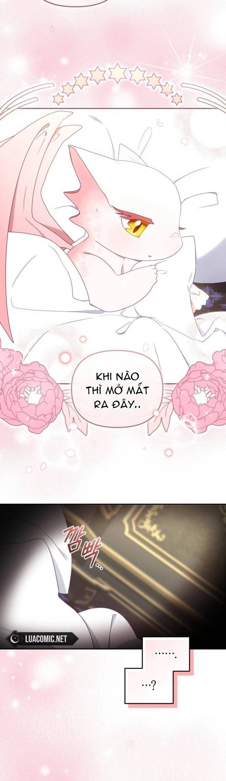 Tôi Đang Được Nuôi Dưỡng Bởi Những Kẻ Phản Diện - Chapter 63 - Page 26