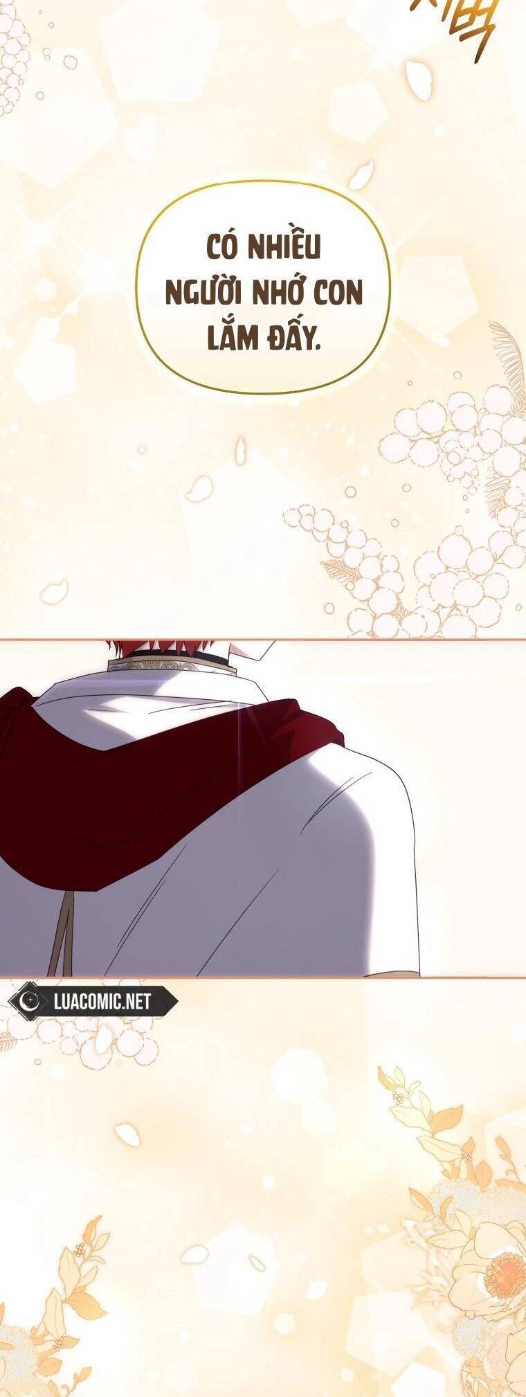 Tôi Đang Được Nuôi Dưỡng Bởi Những Kẻ Phản Diện - Chapter 63 - Page 41