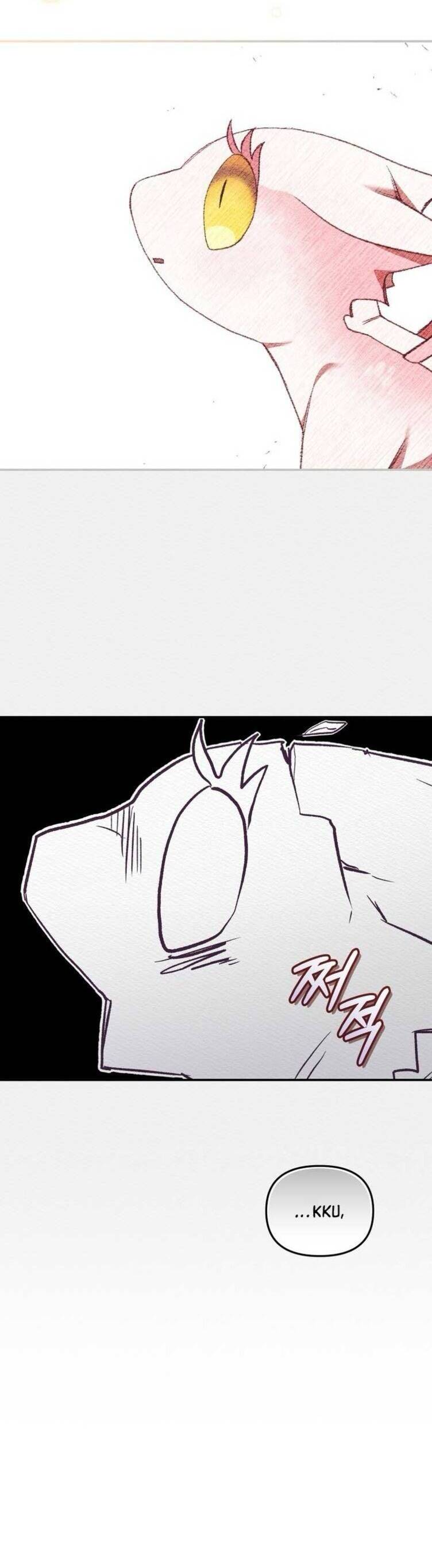 Tôi Đang Được Nuôi Dưỡng Bởi Những Kẻ Phản Diện - Chapter 64 - Page 44