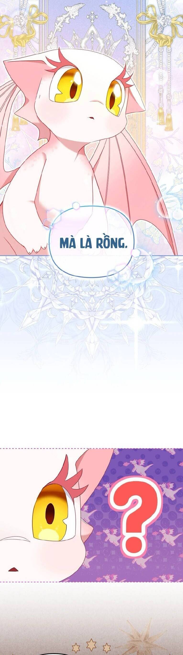 Tôi Đang Được Nuôi Dưỡng Bởi Những Kẻ Phản Diện - Chapter 65 - Page 15