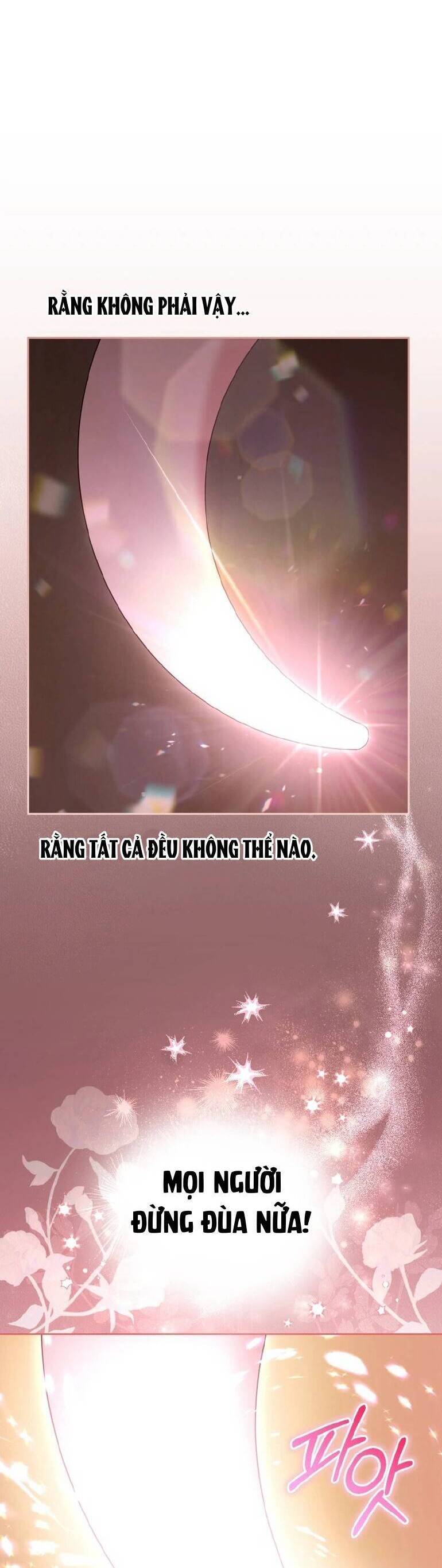 Tôi Đang Được Nuôi Dưỡng Bởi Những Kẻ Phản Diện - Chapter 65 - Page 21