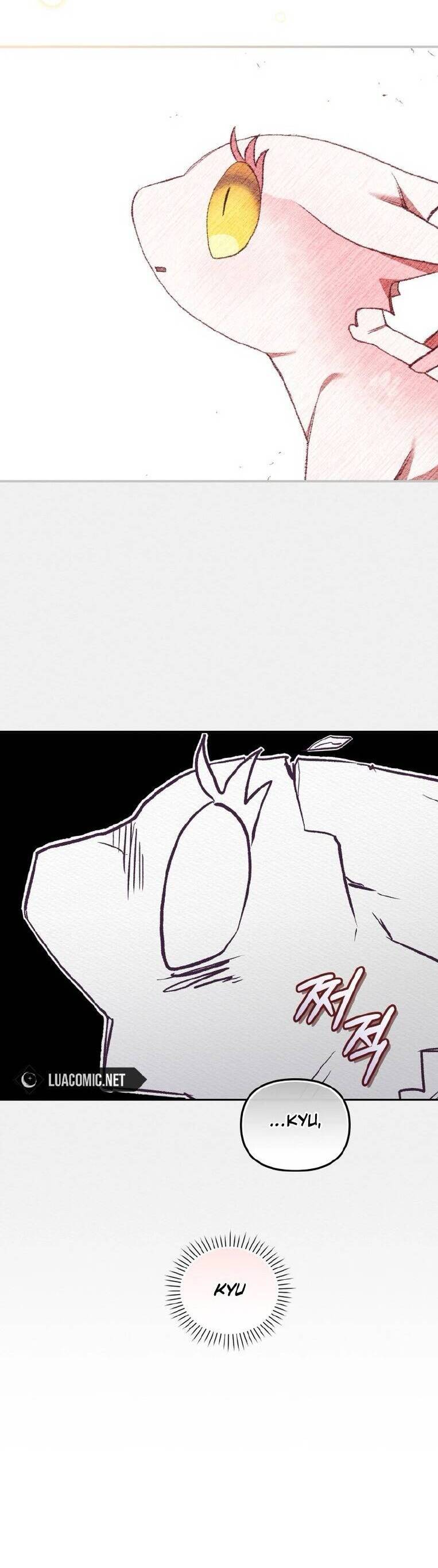 Tôi Đang Được Nuôi Dưỡng Bởi Những Kẻ Phản Diện - Chapter 65 - Page 4