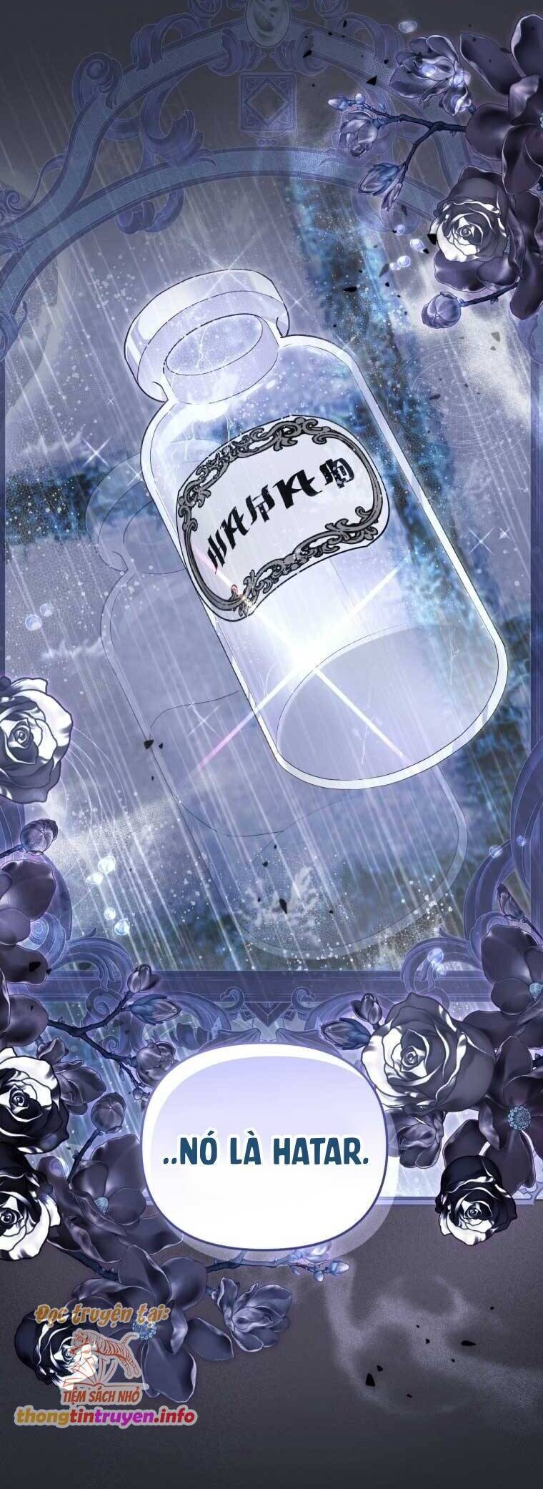 Tôi Đang Được Nuôi Dưỡng Bởi Những Kẻ Phản Diện - Chapter 69 - Page 42