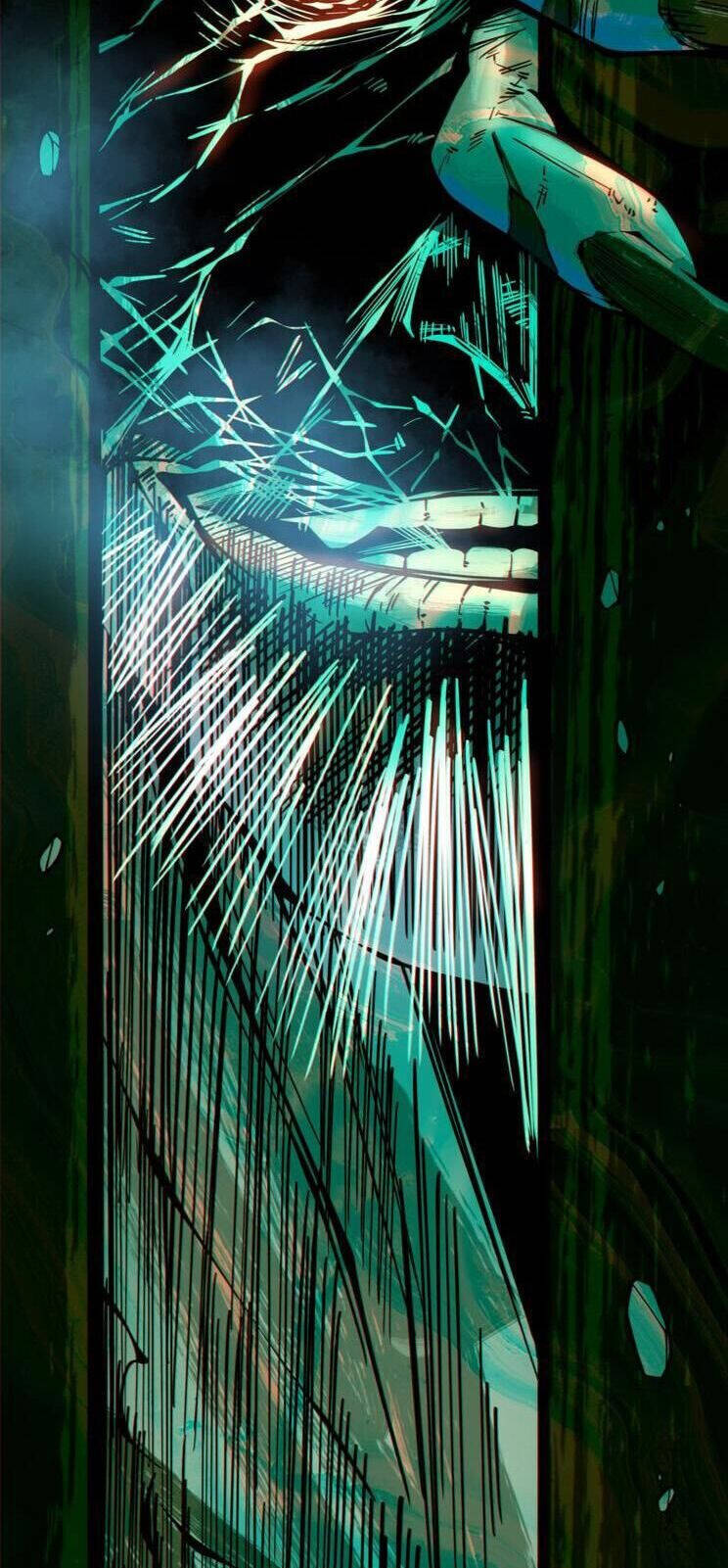 Đồ Đệ Của Ta Đều Là Đại Phản Phái Chapter 289 - Trang 27