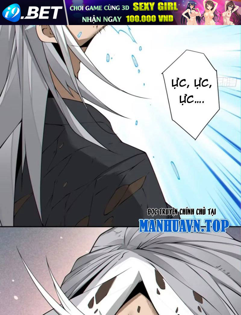 Đồ Đệ Của Ta Đều Là Đại Phản Phái Chapter 290 - Trang 12