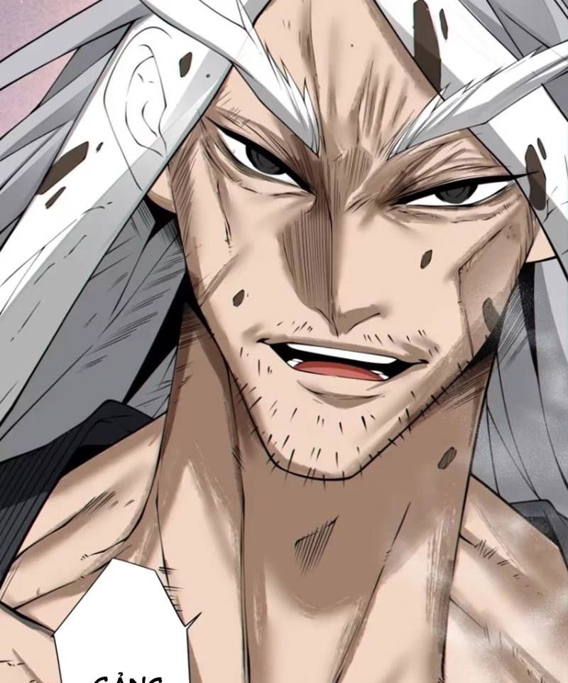 Đồ Đệ Của Ta Đều Là Đại Phản Phái Chapter 290 - Trang 13