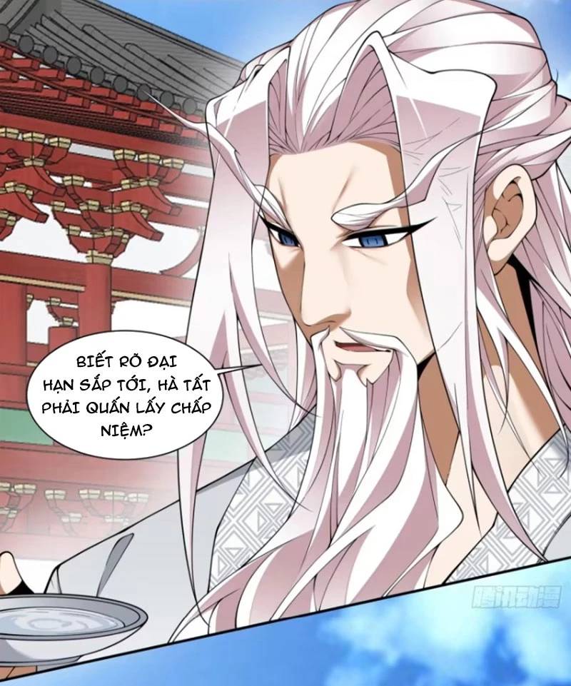 Đồ Đệ Của Ta Đều Là Đại Phản Phái Chapter 290 - Trang 15