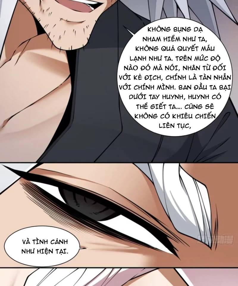 Đồ Đệ Của Ta Đều Là Đại Phản Phái Chapter 290 - Trang 18