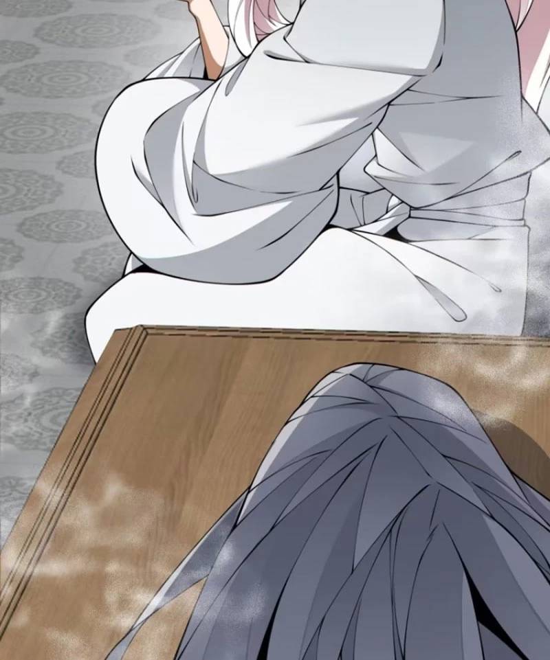 Đồ Đệ Của Ta Đều Là Đại Phản Phái Chapter 290 - Trang 20