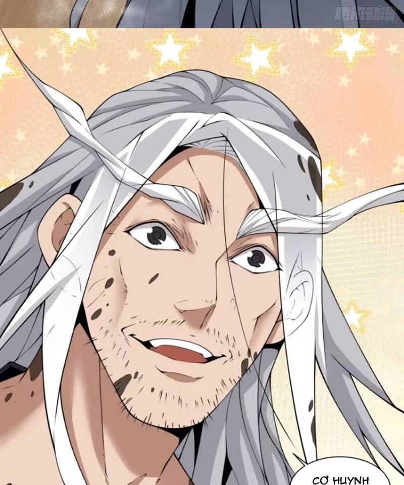 Đồ Đệ Của Ta Đều Là Đại Phản Phái Chapter 290 - Trang 21