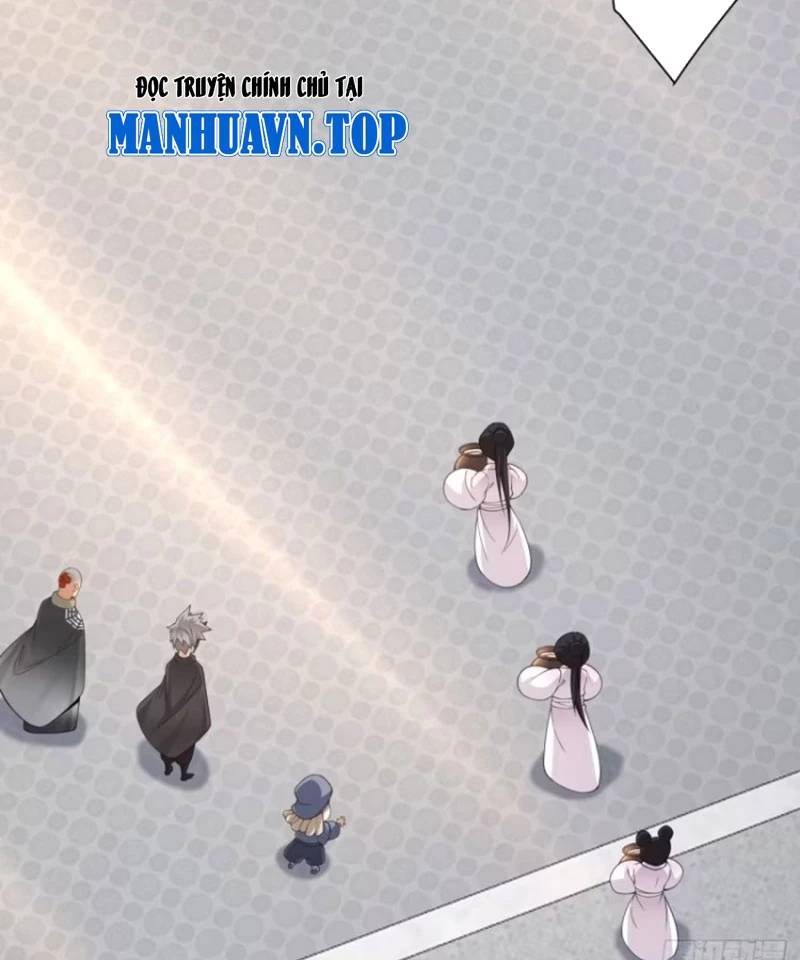 Đồ Đệ Của Ta Đều Là Đại Phản Phái Chapter 290 - Trang 23