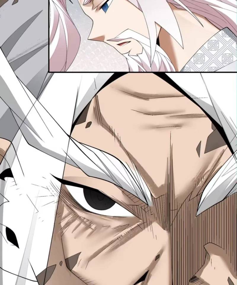 Đồ Đệ Của Ta Đều Là Đại Phản Phái Chapter 290 - Trang 28