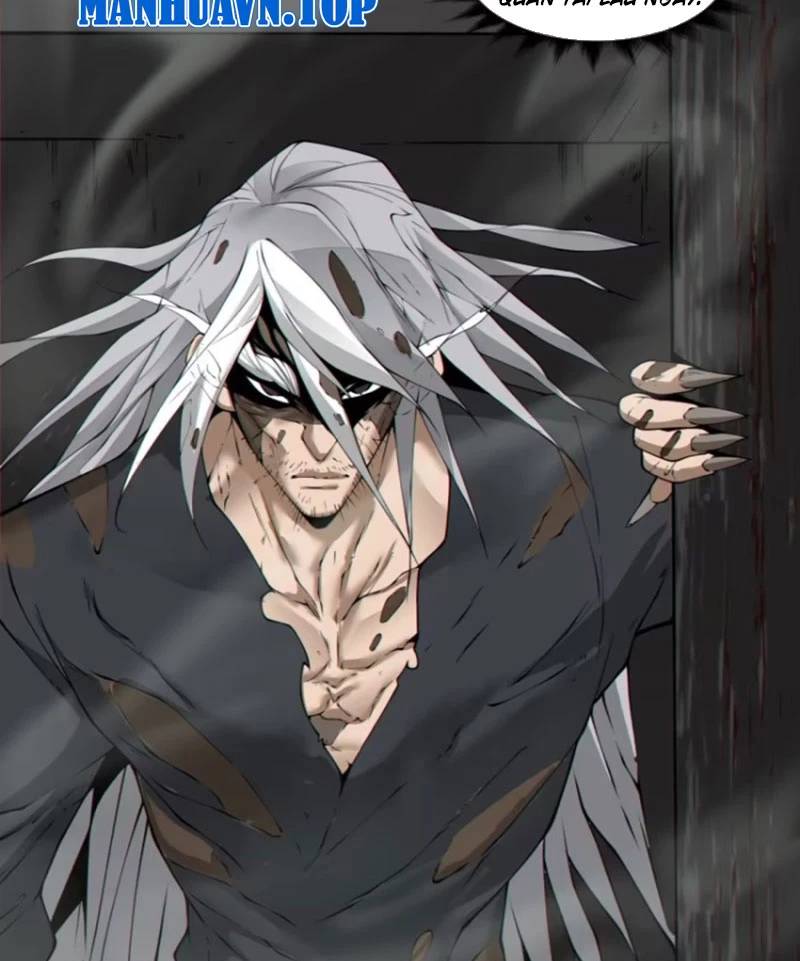 Đồ Đệ Của Ta Đều Là Đại Phản Phái Chapter 290 - Trang 3