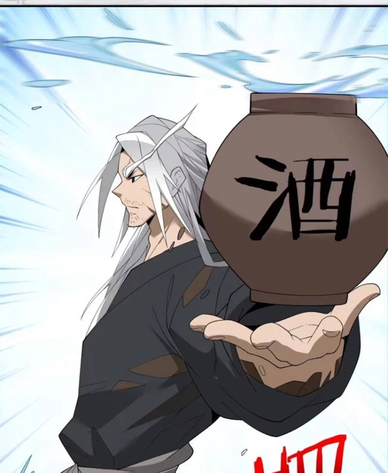 Đồ Đệ Của Ta Đều Là Đại Phản Phái Chapter 290 - Trang 31