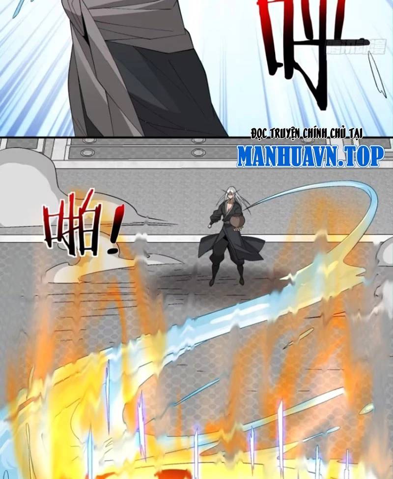 Đồ Đệ Của Ta Đều Là Đại Phản Phái Chapter 290 - Trang 32