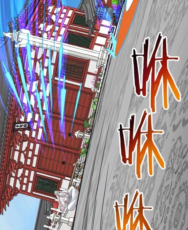 Đồ Đệ Của Ta Đều Là Đại Phản Phái Chapter 290 - Trang 36