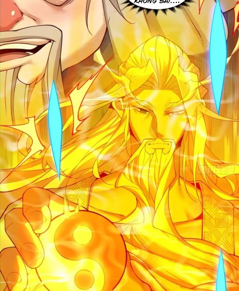 Đồ Đệ Của Ta Đều Là Đại Phản Phái Chapter 290 - Trang 38