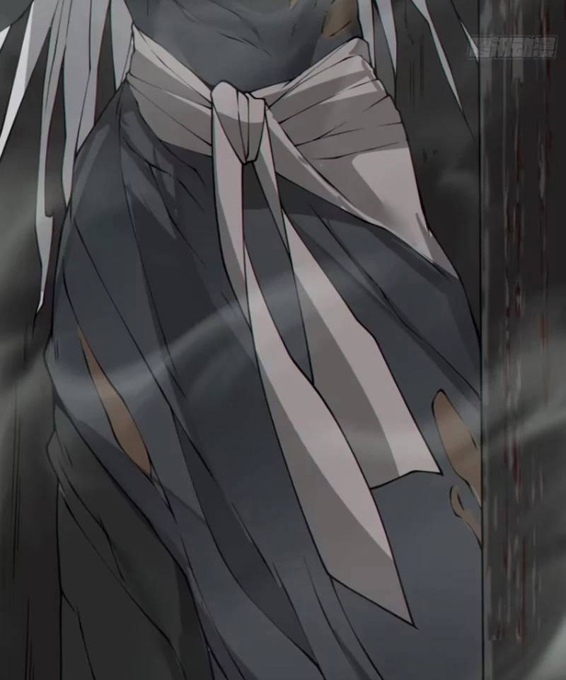 Đồ Đệ Của Ta Đều Là Đại Phản Phái Chapter 290 - Trang 4