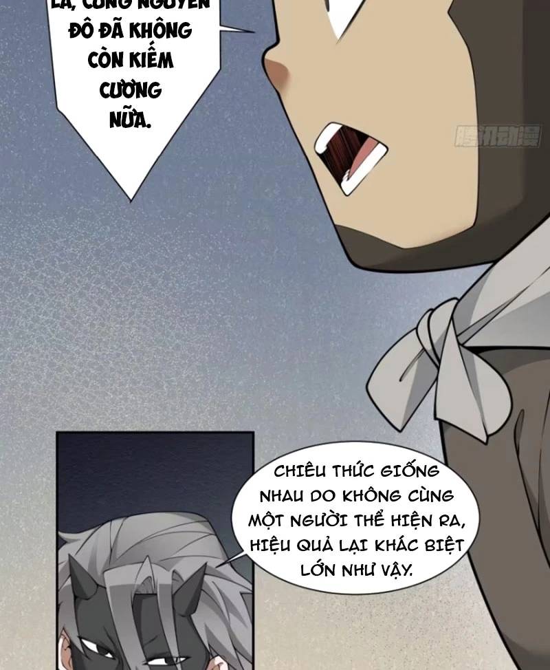 Đồ Đệ Của Ta Đều Là Đại Phản Phái Chapter 290 - Trang 42