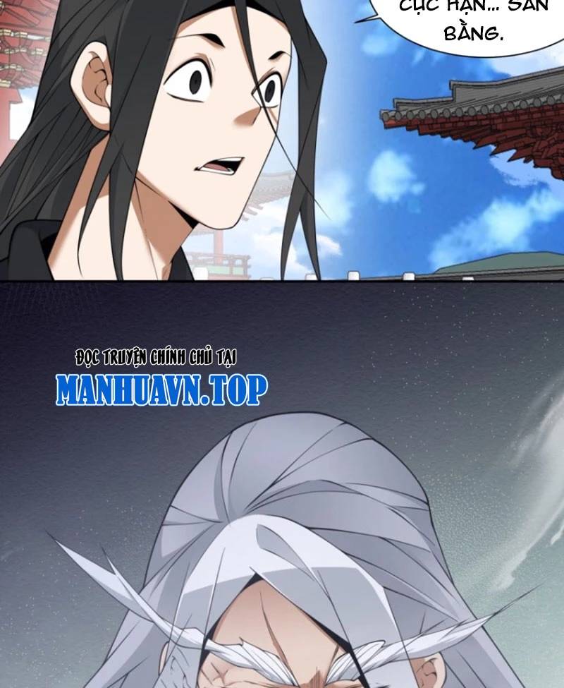 Đồ Đệ Của Ta Đều Là Đại Phản Phái Chapter 290 - Trang 44