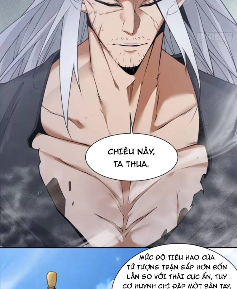 Đồ Đệ Của Ta Đều Là Đại Phản Phái Chapter 290 - Trang 45