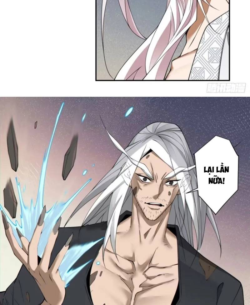 Đồ Đệ Của Ta Đều Là Đại Phản Phái Chapter 290 - Trang 47